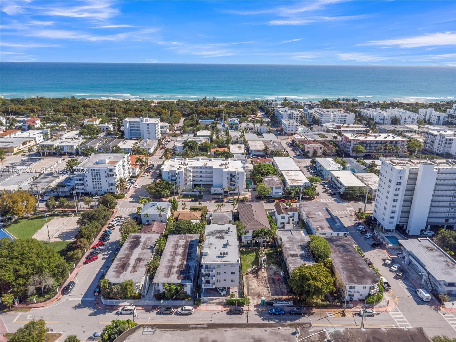 A11947970 — Miami Beach — 19