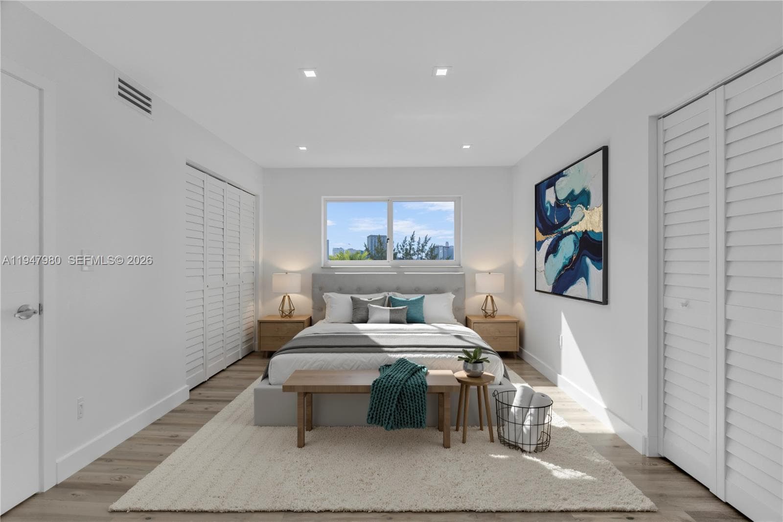 A11947980 — Miami Beach — 2