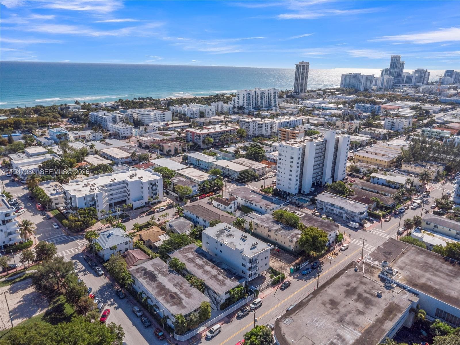 A11947980 — Miami Beach — 17