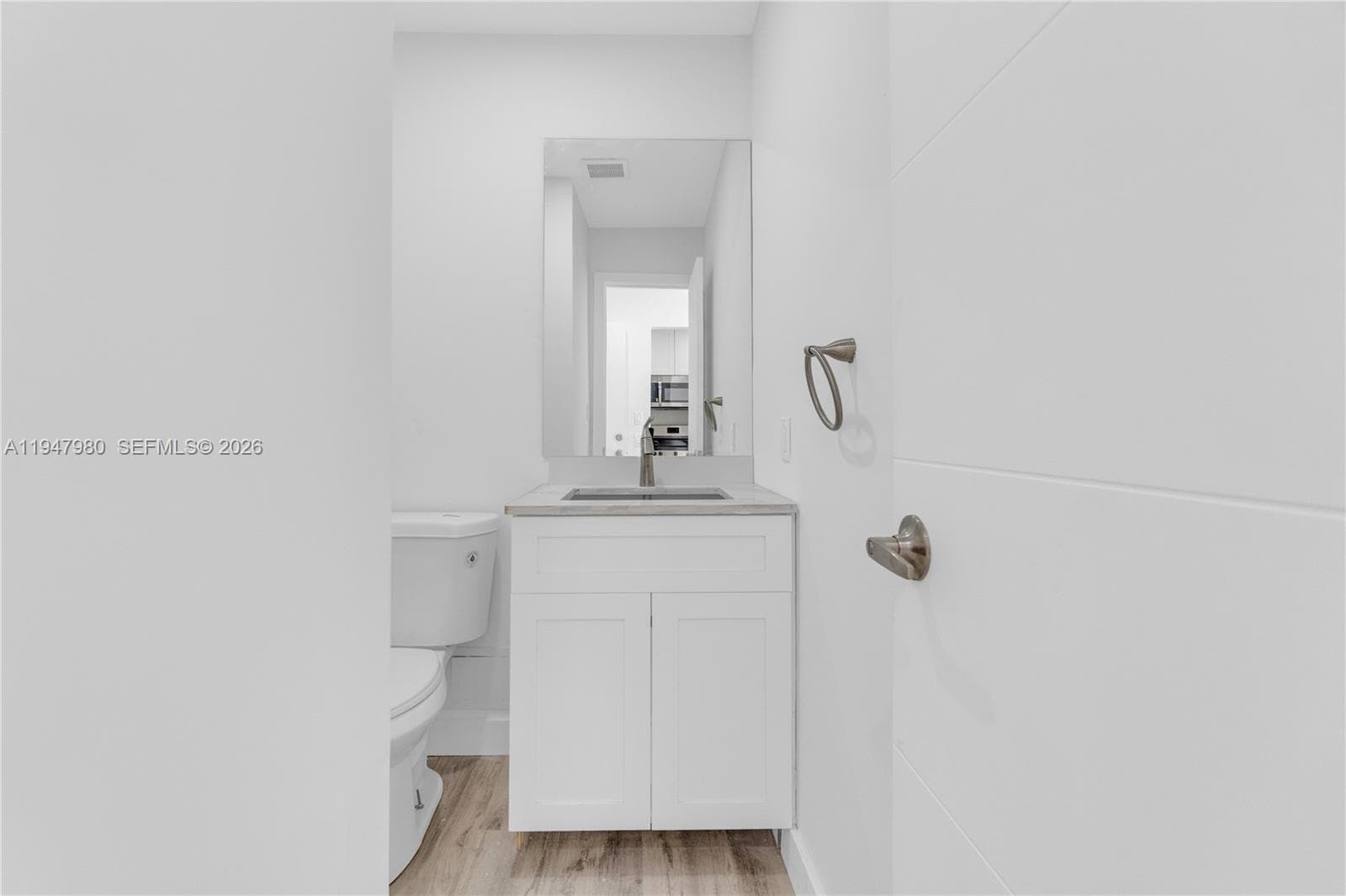 A11947980 — Miami Beach — 14