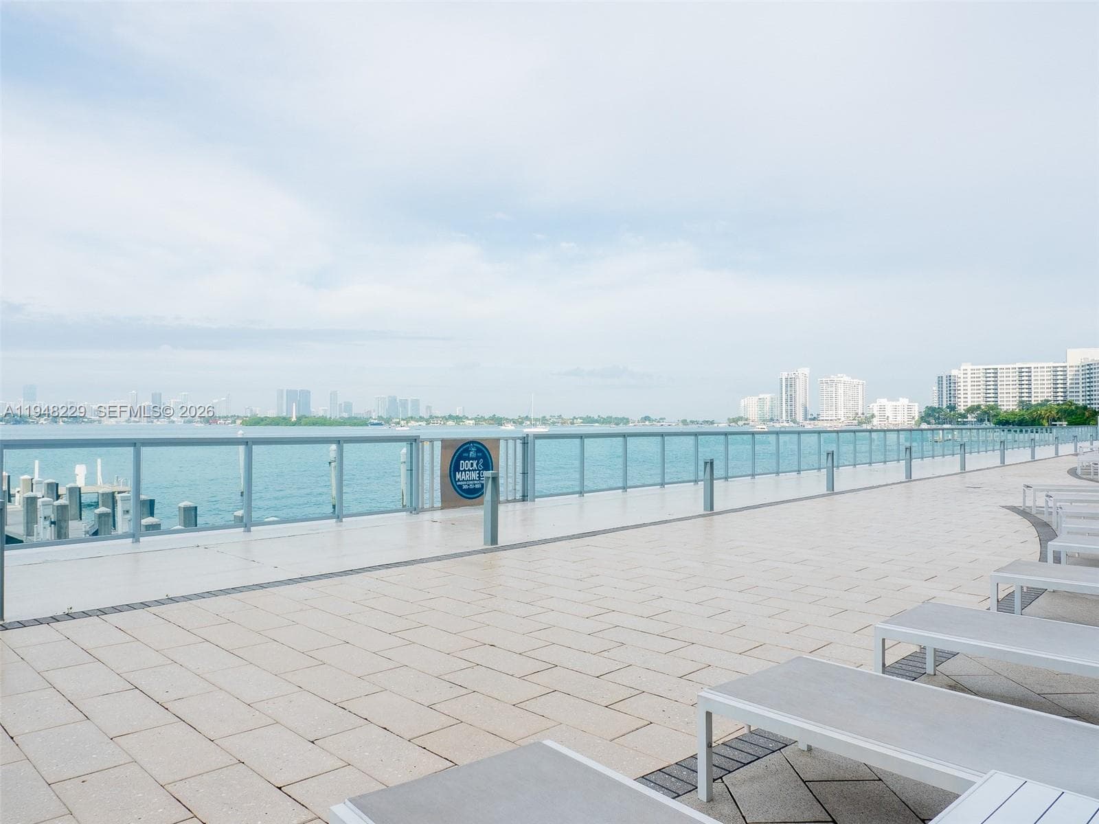 A11948229 — Miami Beach — 17