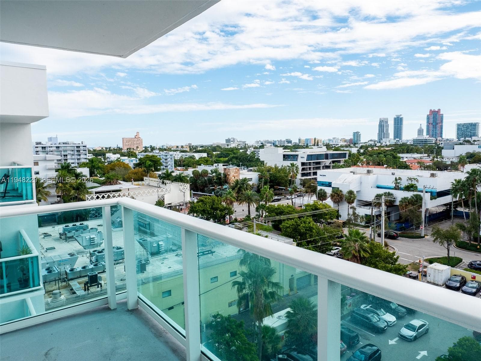 A11948229 — Miami Beach — 11