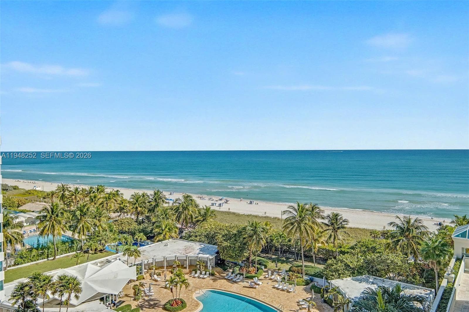 A11948252 — Miami Beach