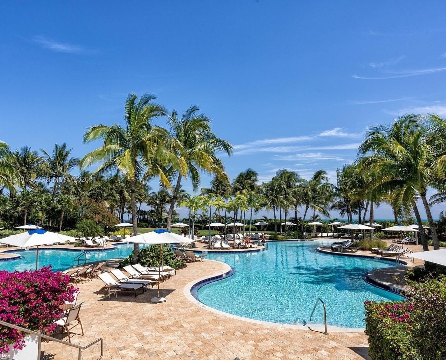 A11948498 — Miami Beach — 23