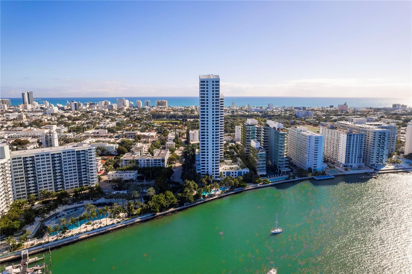 A11948505 — Miami Beach — 2