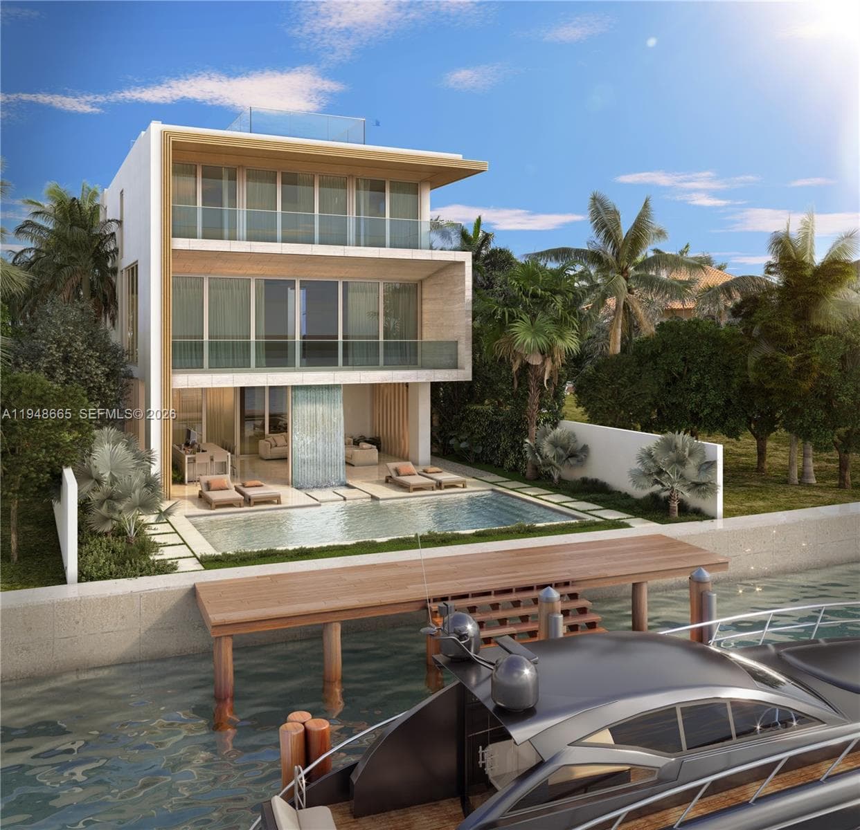 A11948665 — Miami Beach — 2