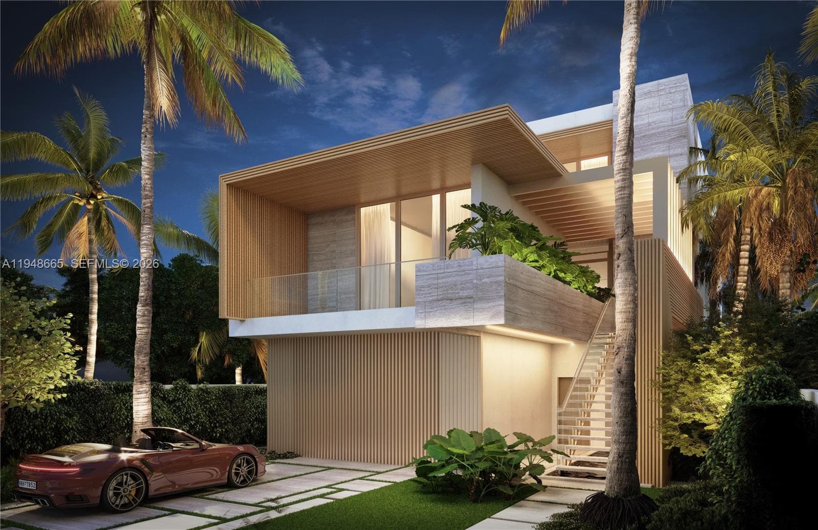 A11948665 — Miami Beach — 3