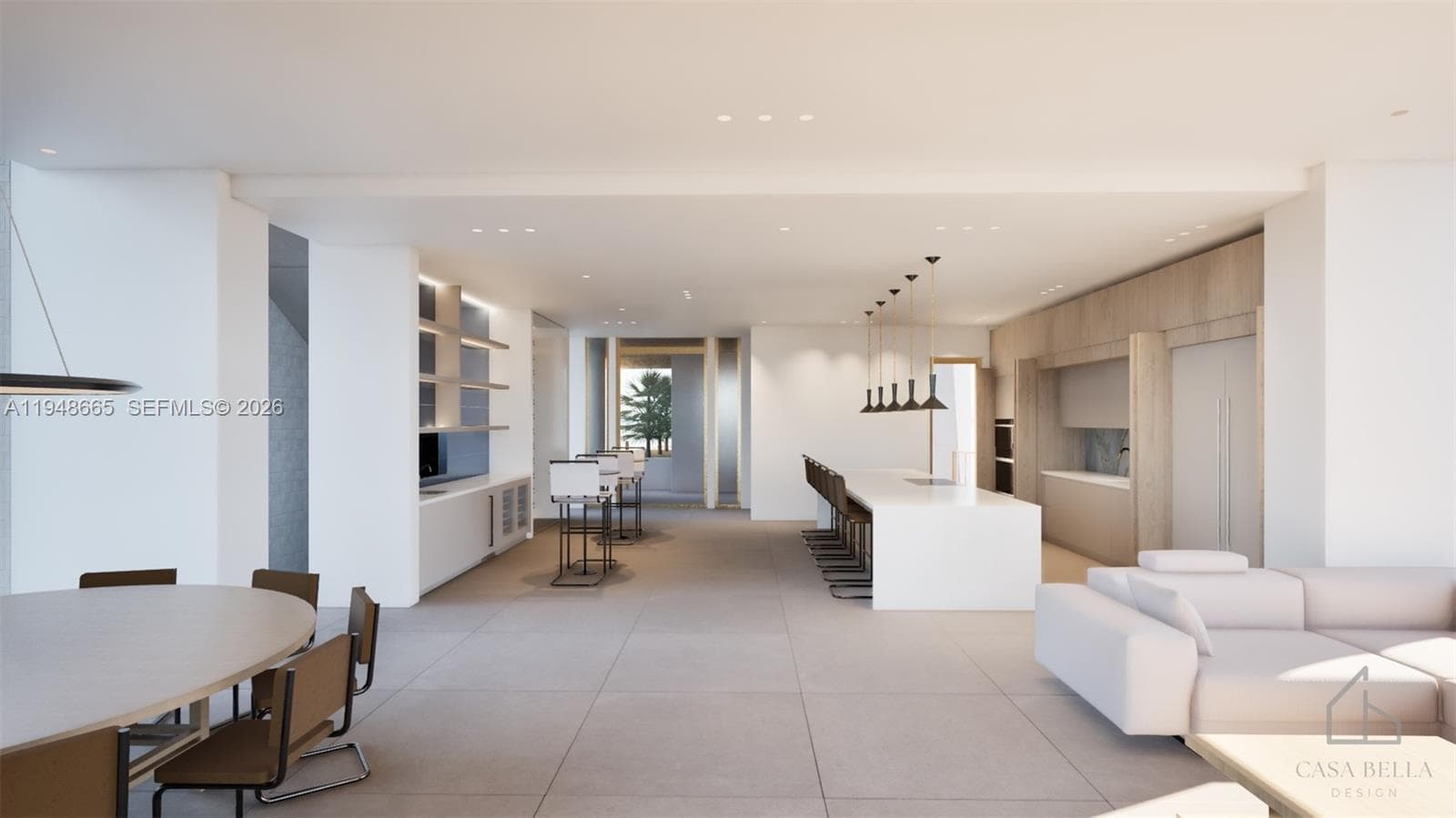 A11948665 — Miami Beach — 5