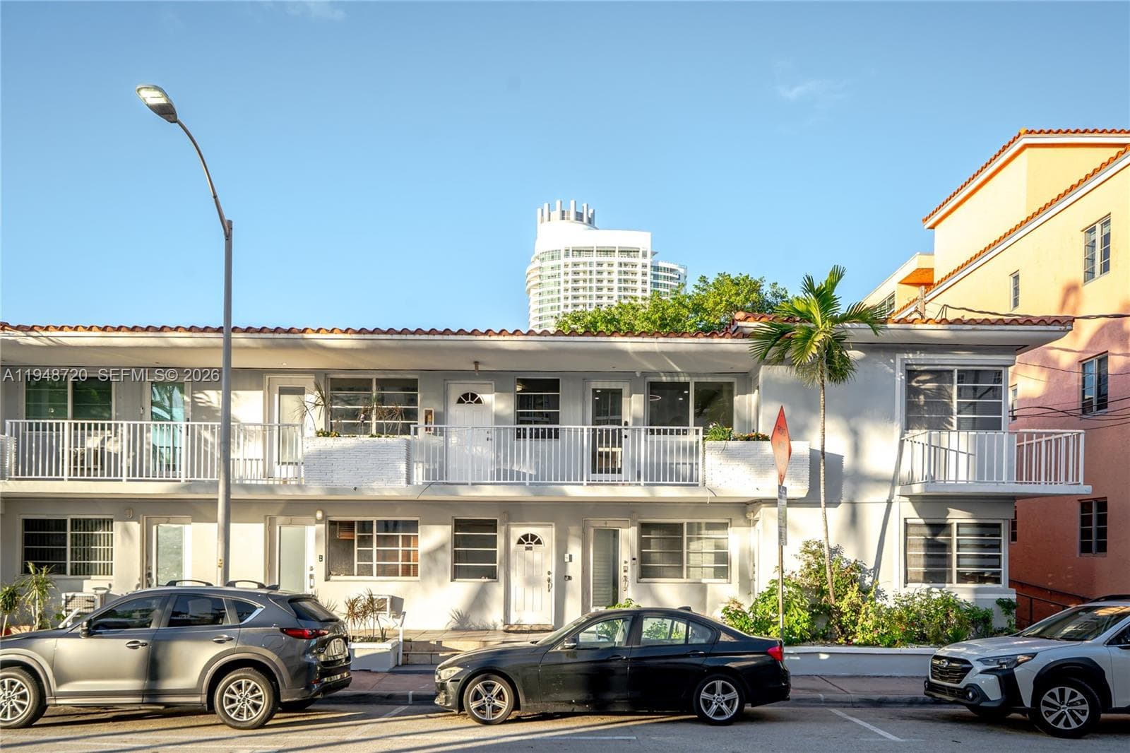 A11948720 — Miami Beach — 23