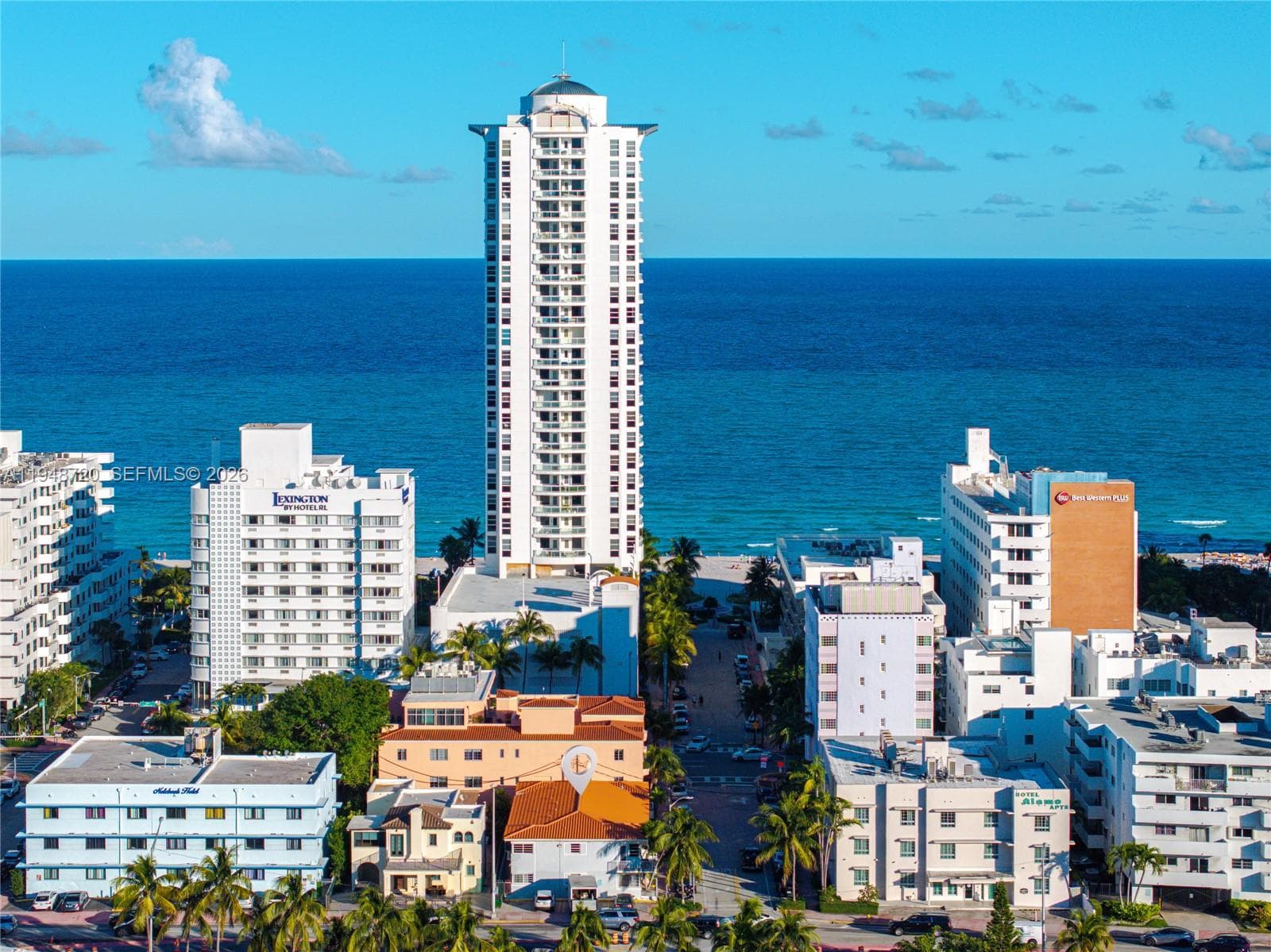 A11948720 — Miami Beach — 26