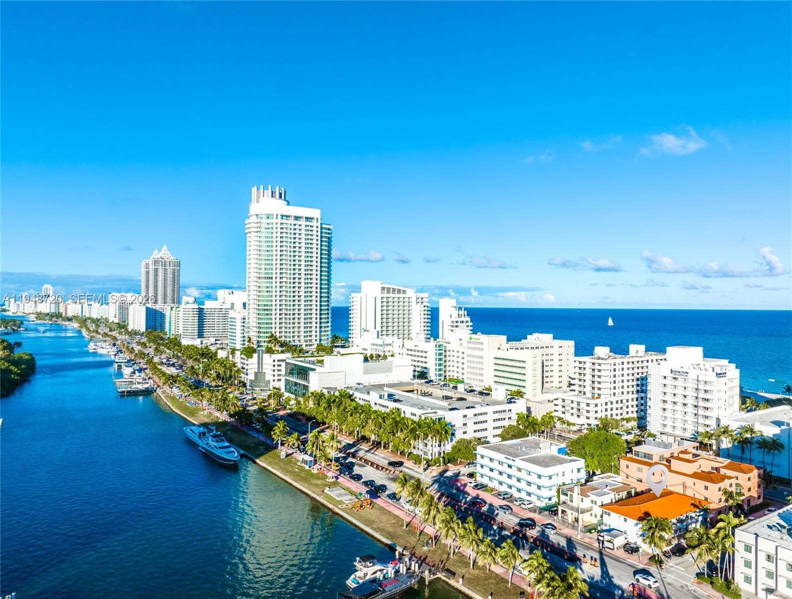 A11948720 — Miami Beach — 24