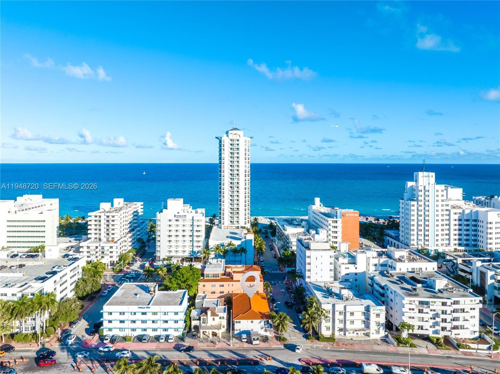A11948720 — Miami Beach — 25
