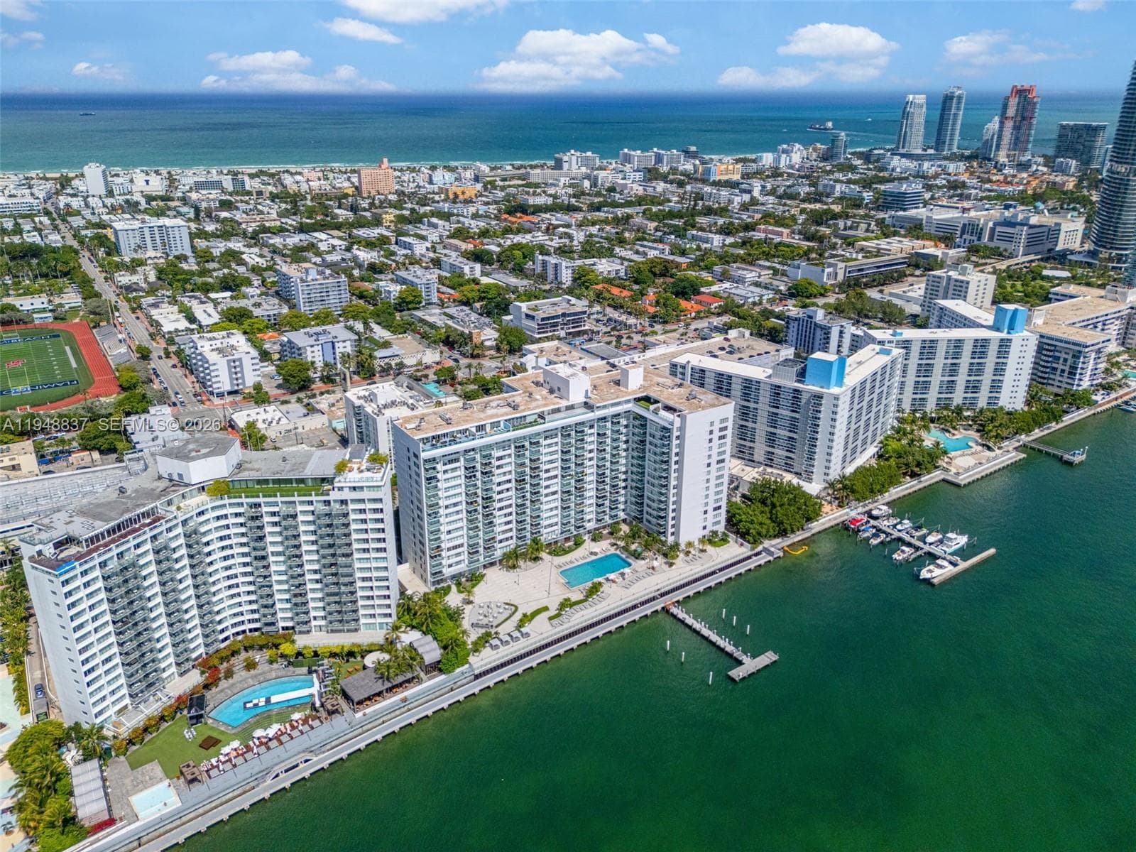 A11948837 — Miami Beach — 2
