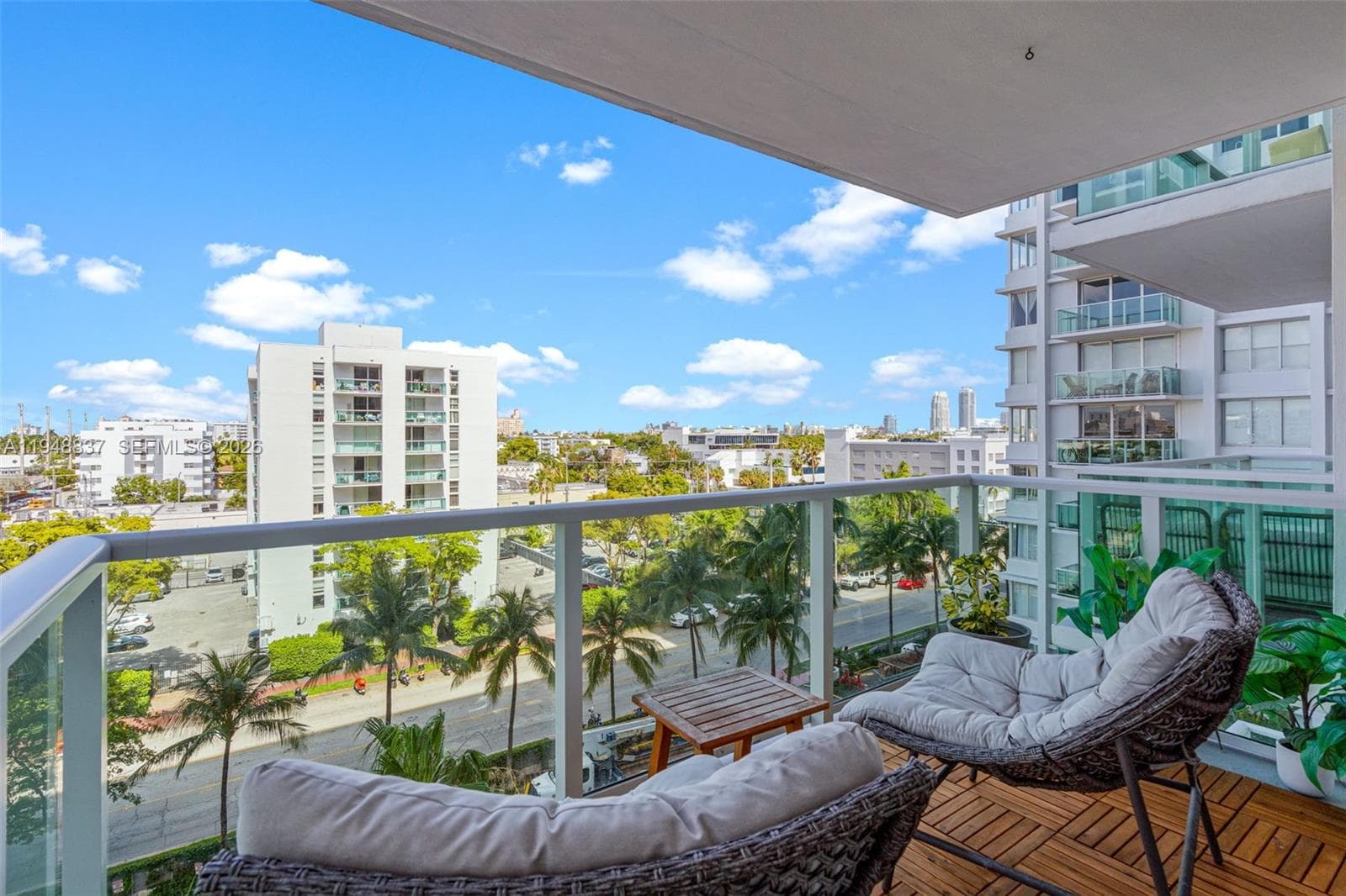 A11948837 — Miami Beach — 13