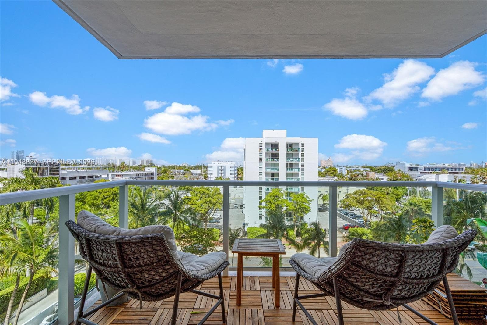 A11948837 — Miami Beach — 3