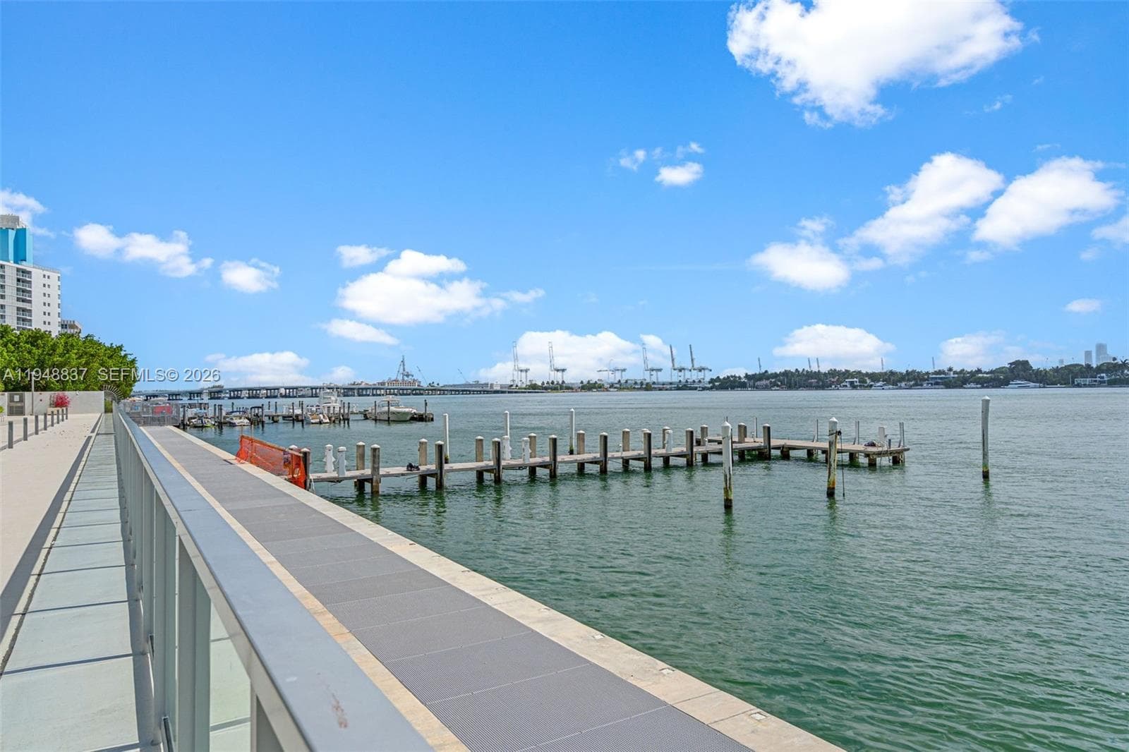 A11948837 — Miami Beach — 32
