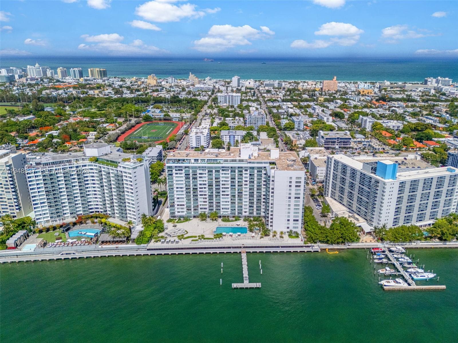 A11948837 — Miami Beach — 33