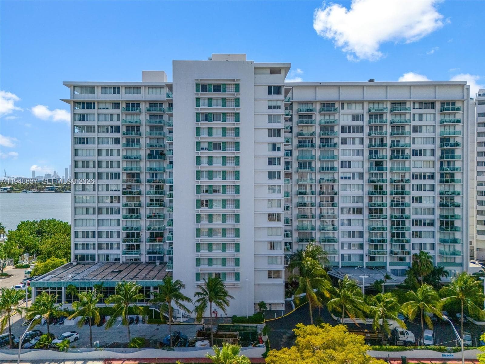 A11948837 — Miami Beach — 39
