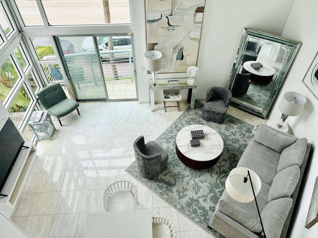 A11948861 — Miami Beach — 5