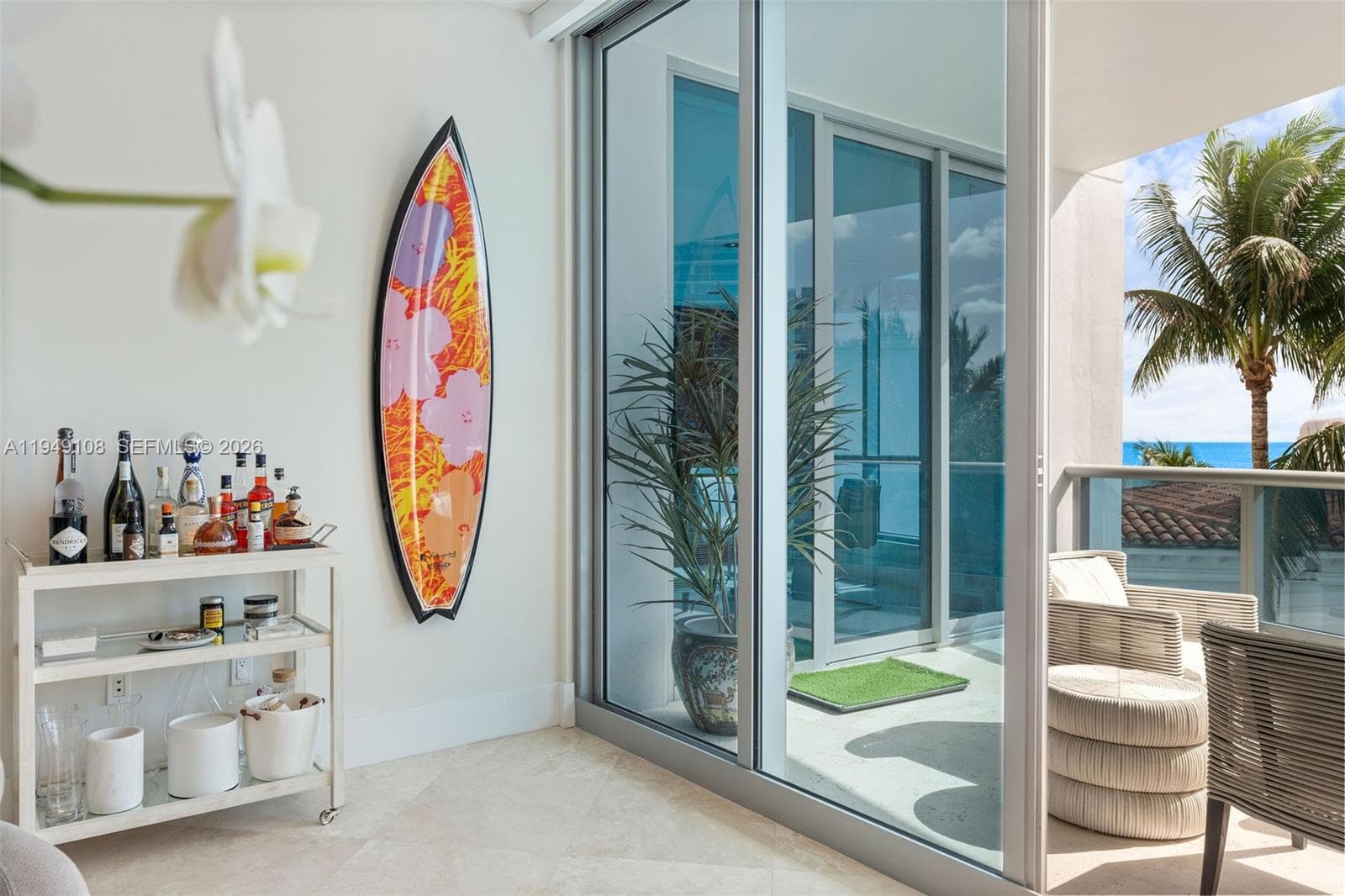 A11949108 — Miami Beach — 5