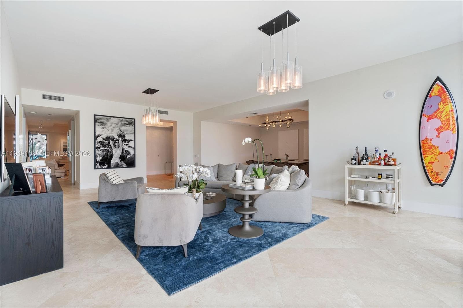A11949108 — Miami Beach — 4