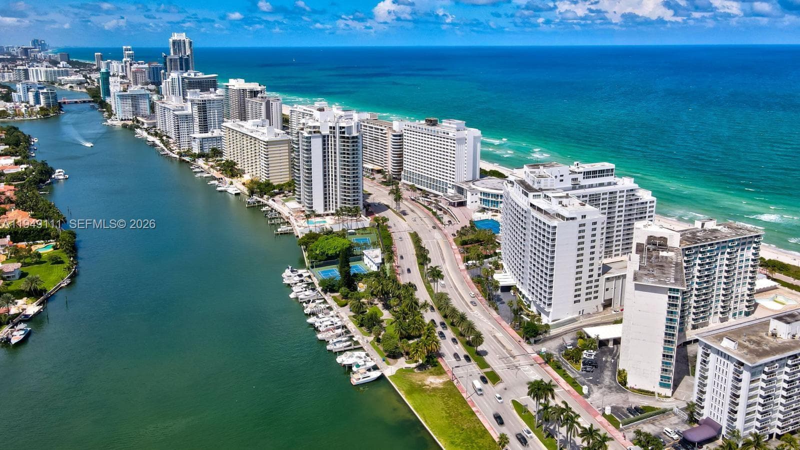 A11949111 — Miami Beach — 47