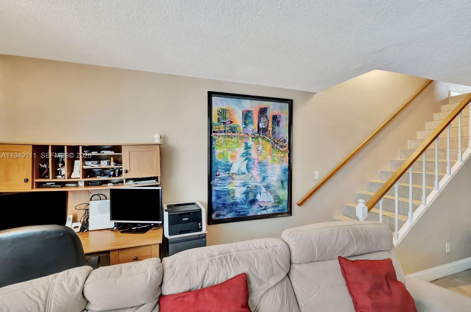 A11949111 — Miami Beach — 11
