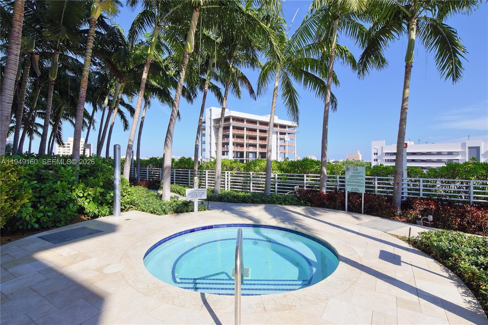 A11949160 — Miami Beach — 28