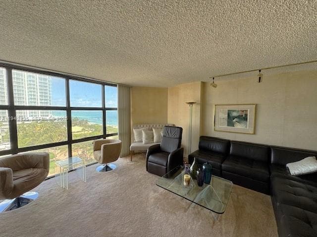 A11949495 — Miami Beach — 2