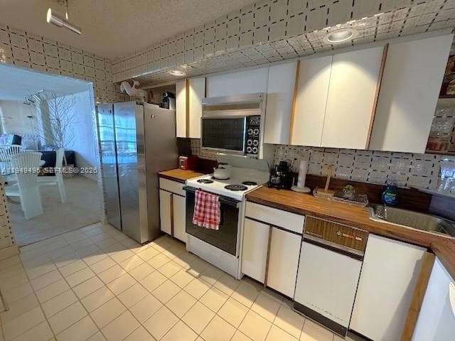A11949495 — Miami Beach — 7