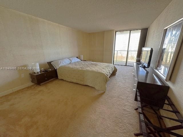 A11949495 — Miami Beach — 9