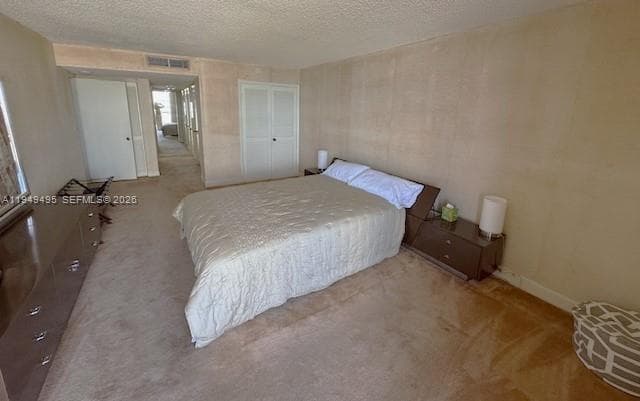 A11949495 — Miami Beach — 10
