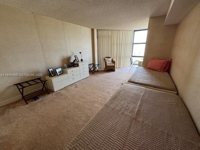 A11949495 — Miami Beach — 14