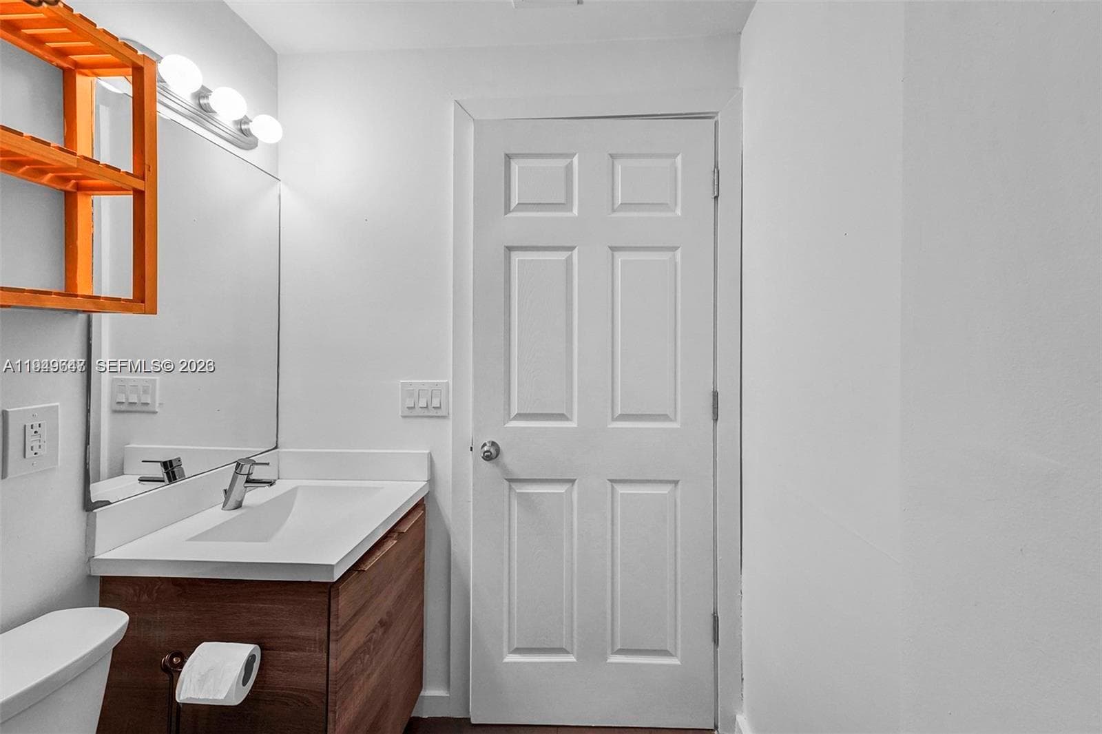 A11949647 — Miami Beach — 2