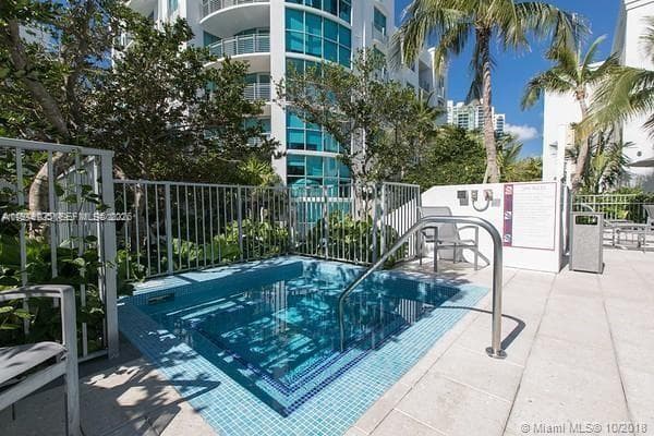 A11949725 — Miami Beach — 17