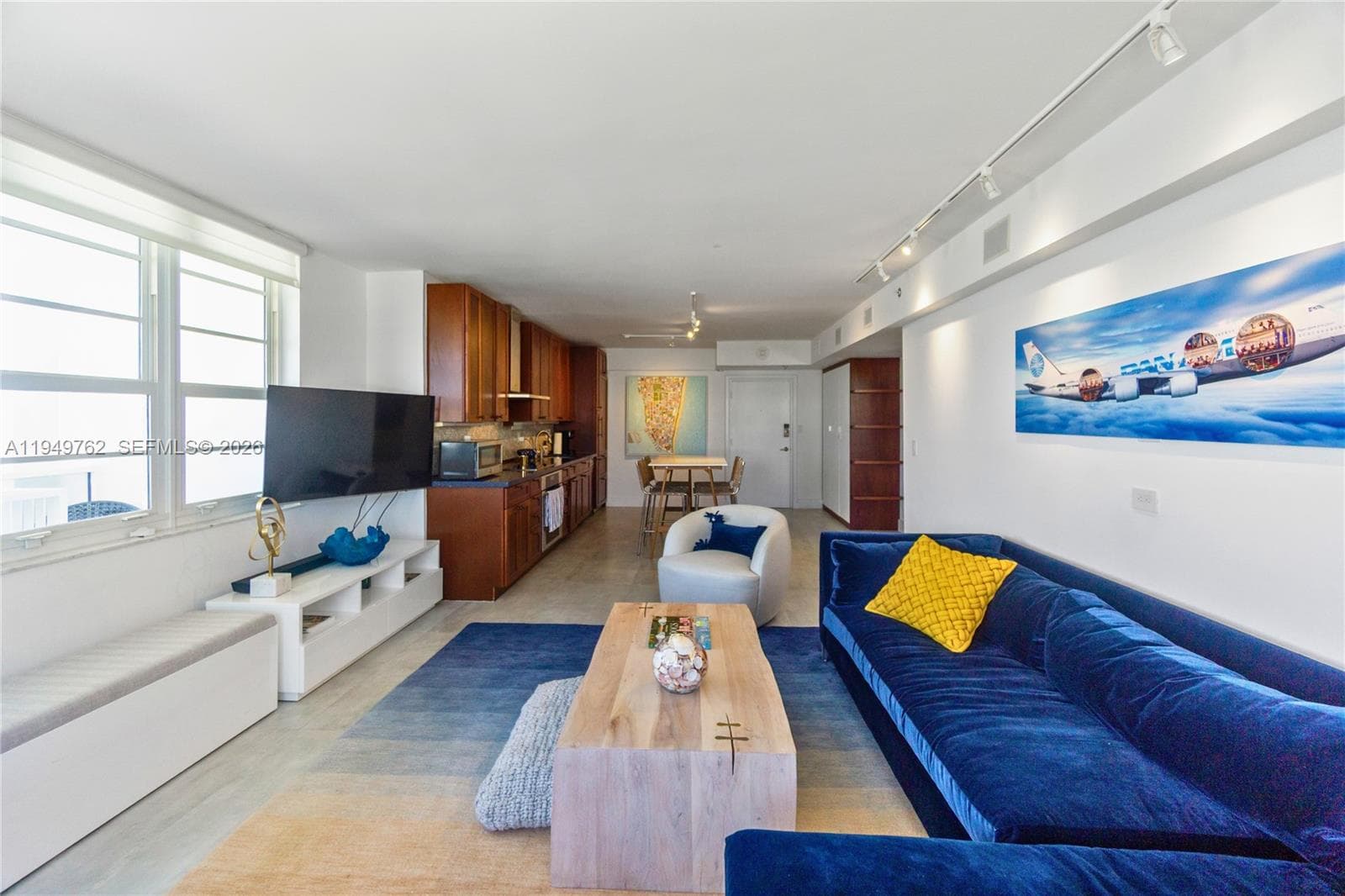 A11949762 — Miami Beach — 5
