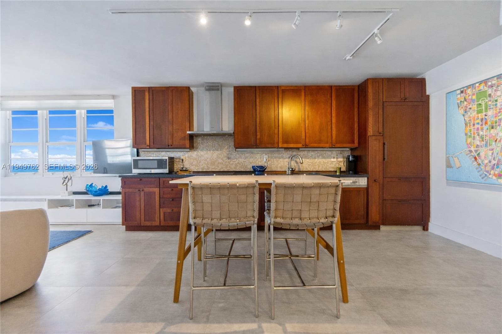 A11949762 — Miami Beach — 8