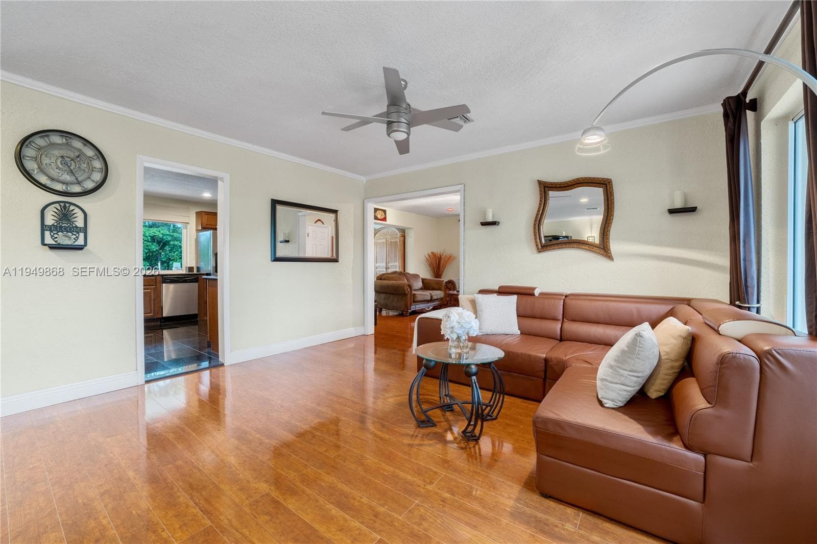 A11949868 — Miami Beach — 5