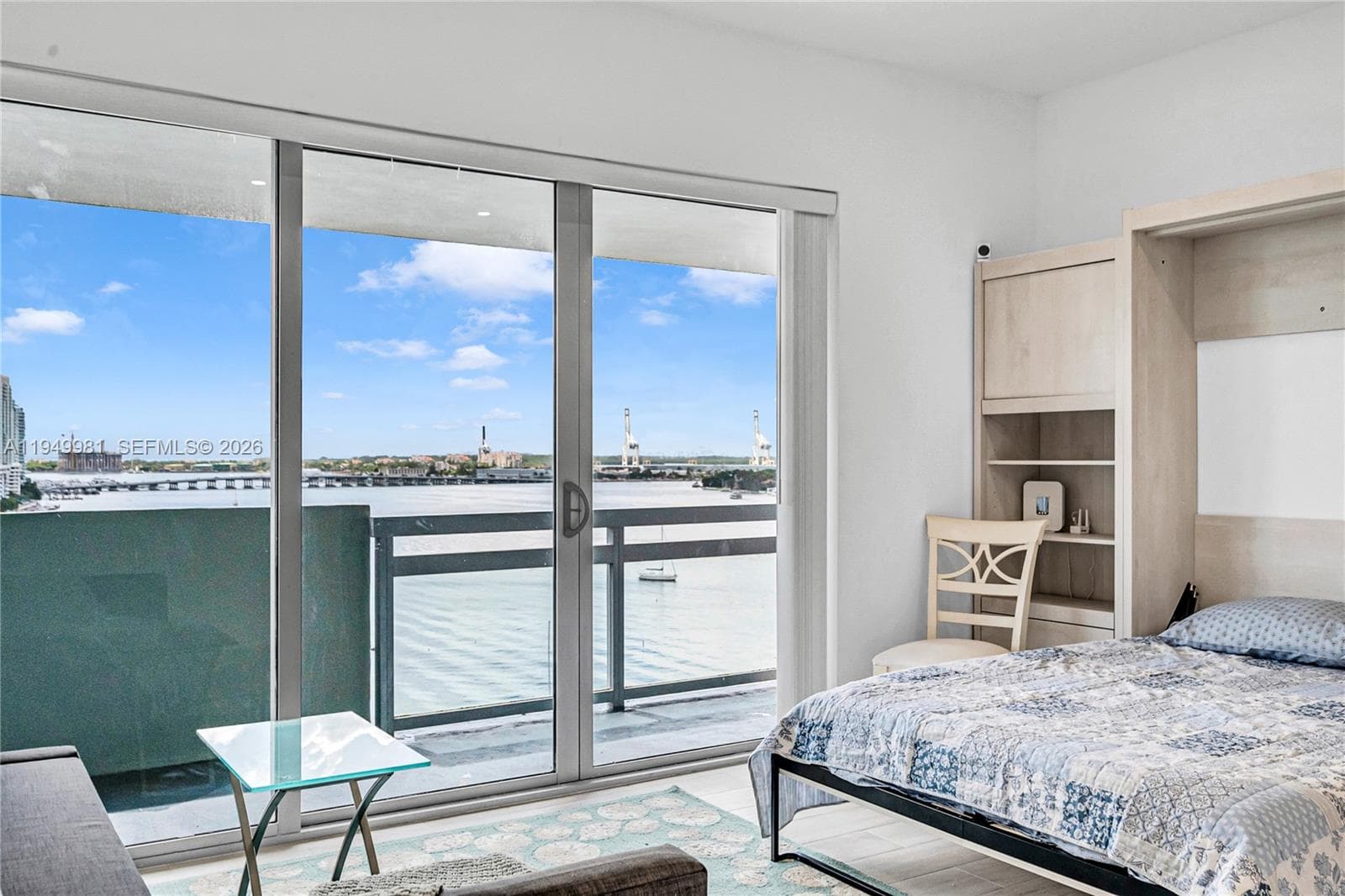 A11949981 — Miami Beach — 9