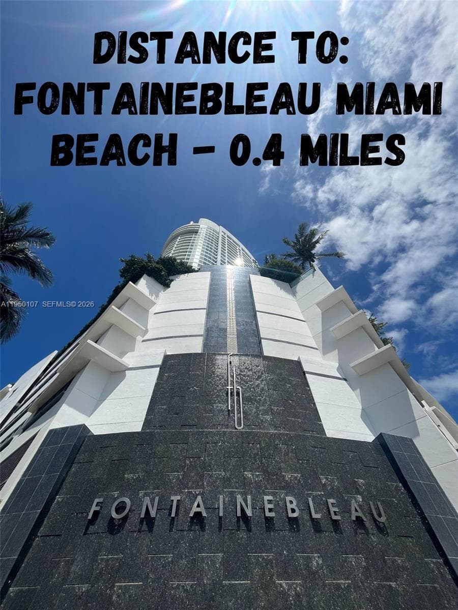 A11950107 — Miami Beach — 23