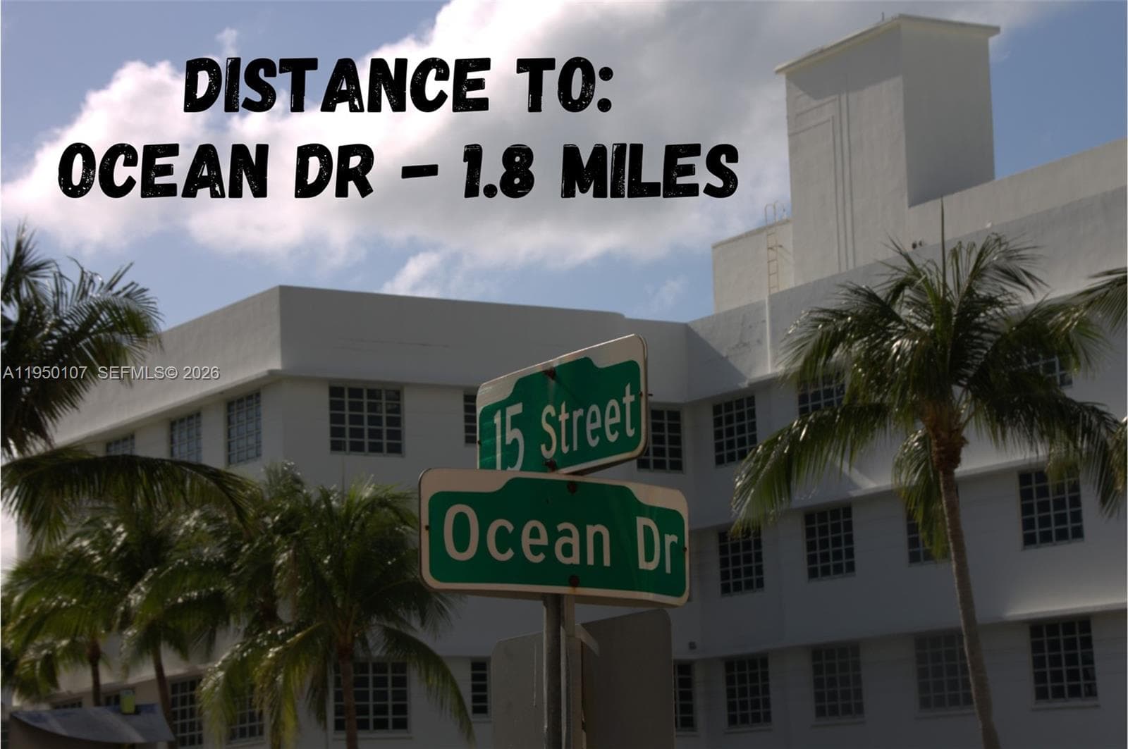 A11950107 — Miami Beach — 27