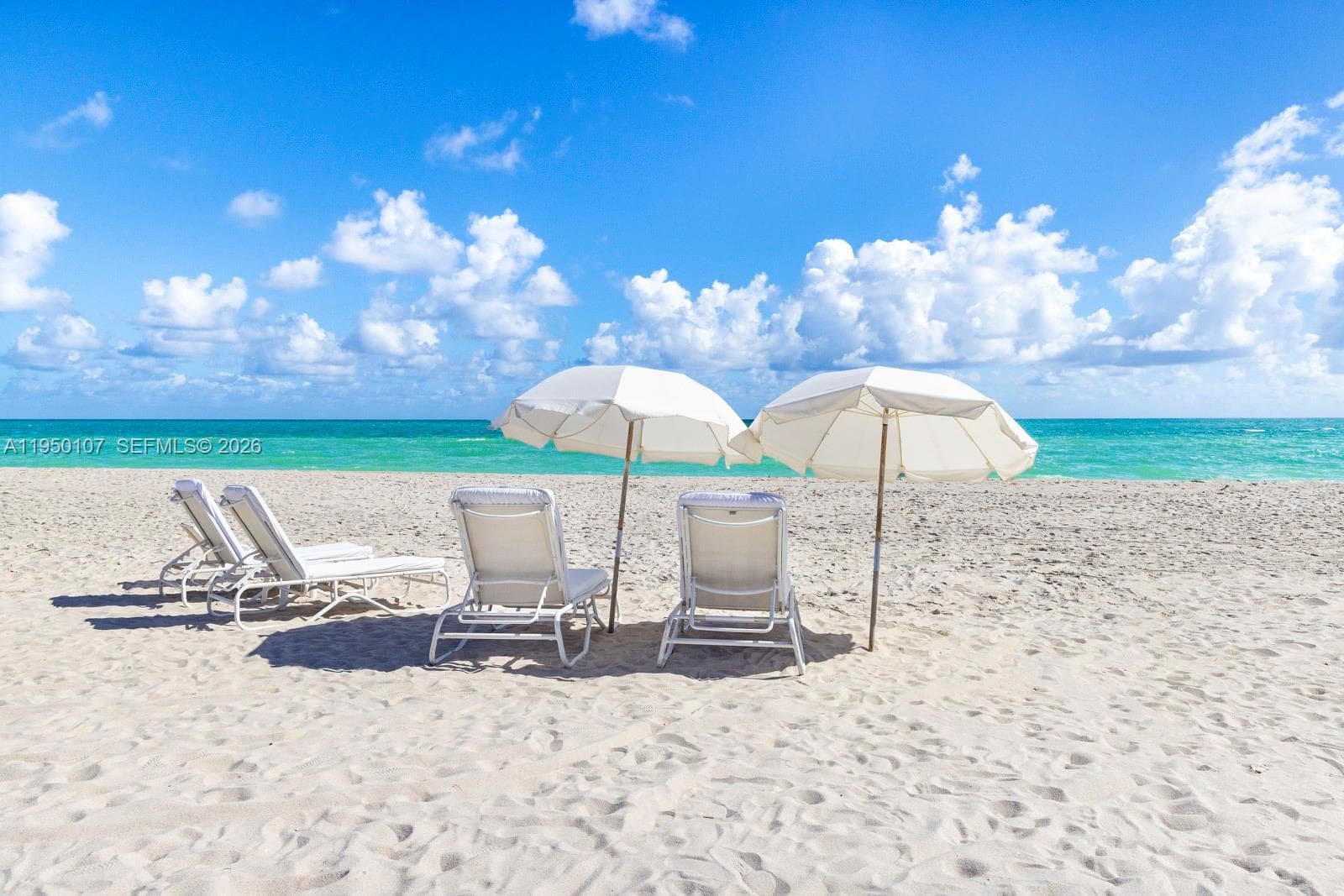 A11950107 — Miami Beach — 16