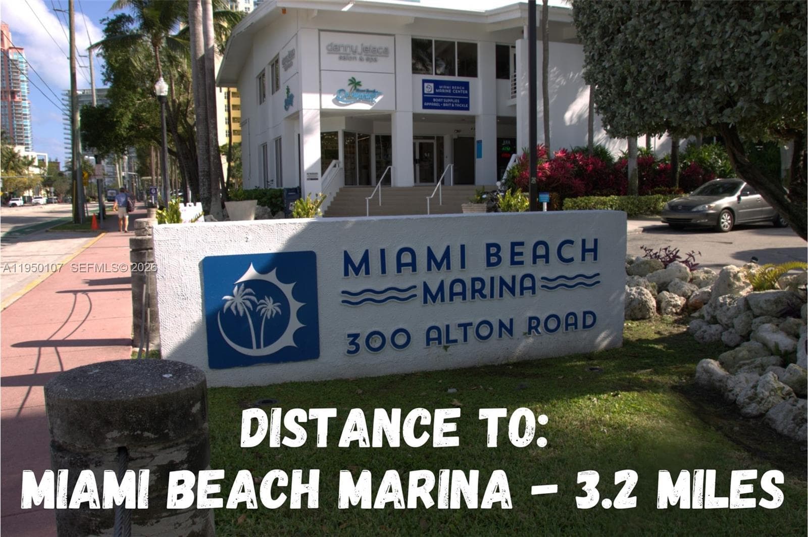 A11950107 — Miami Beach — 26