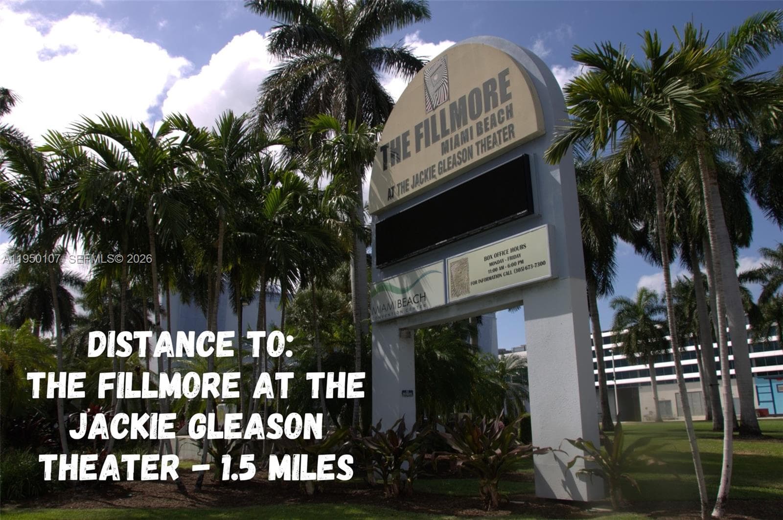 A11950107 — Miami Beach — 22