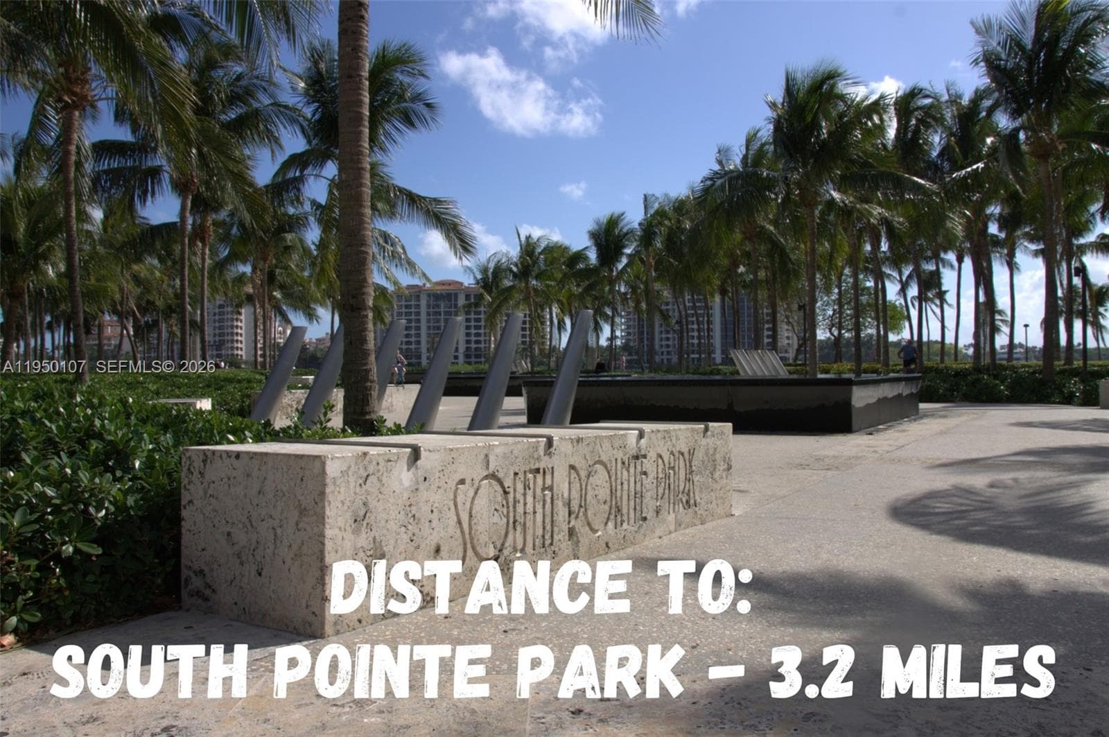 A11950107 — Miami Beach — 28