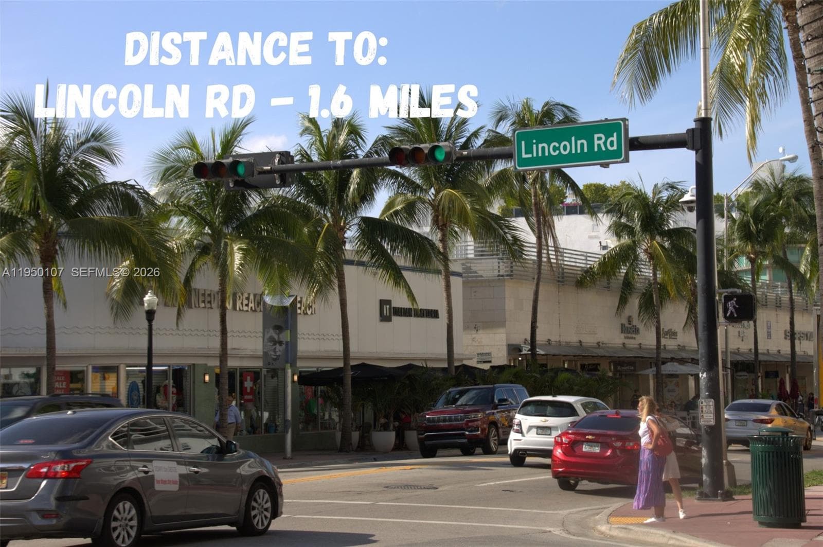A11950107 — Miami Beach — 24