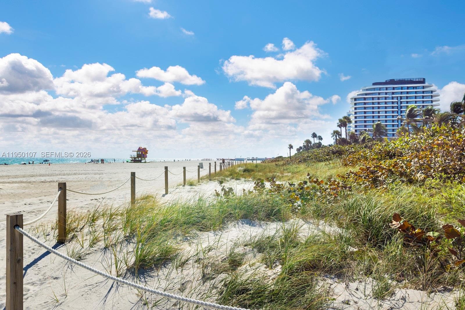 A11950107 — Miami Beach — 15
