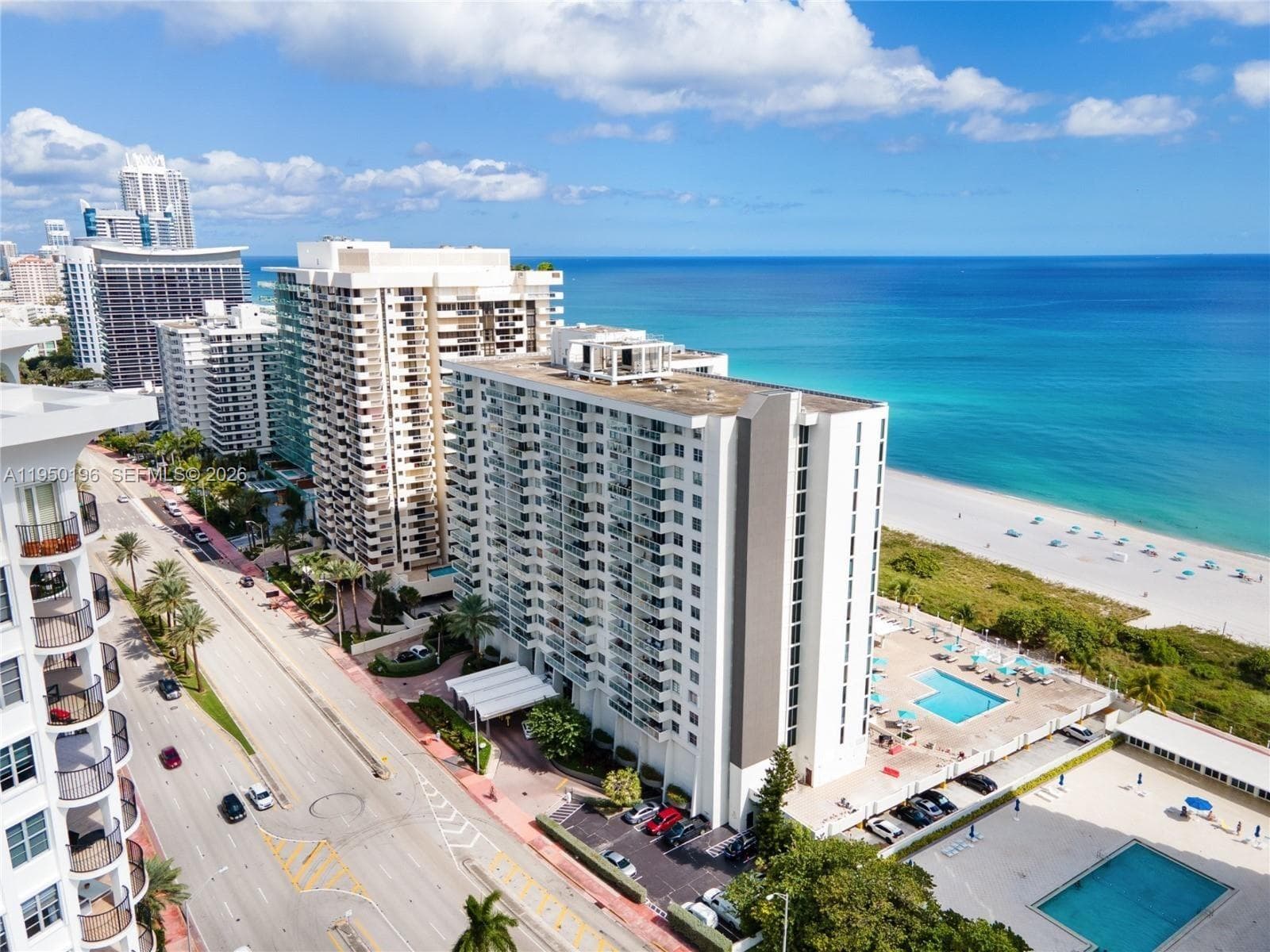 A11950196 — Miami Beach — 47