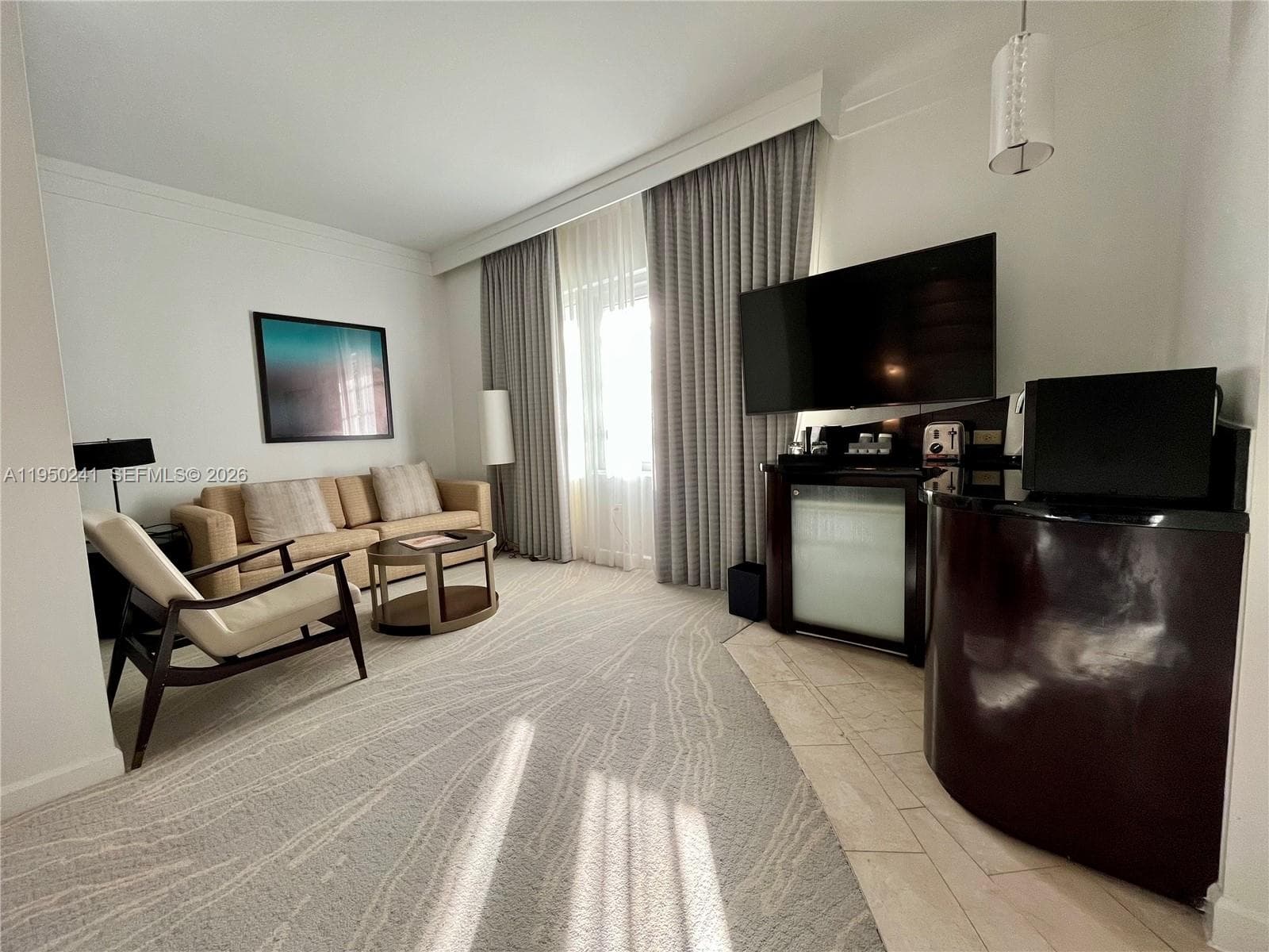 A11950241 — Miami Beach — 5