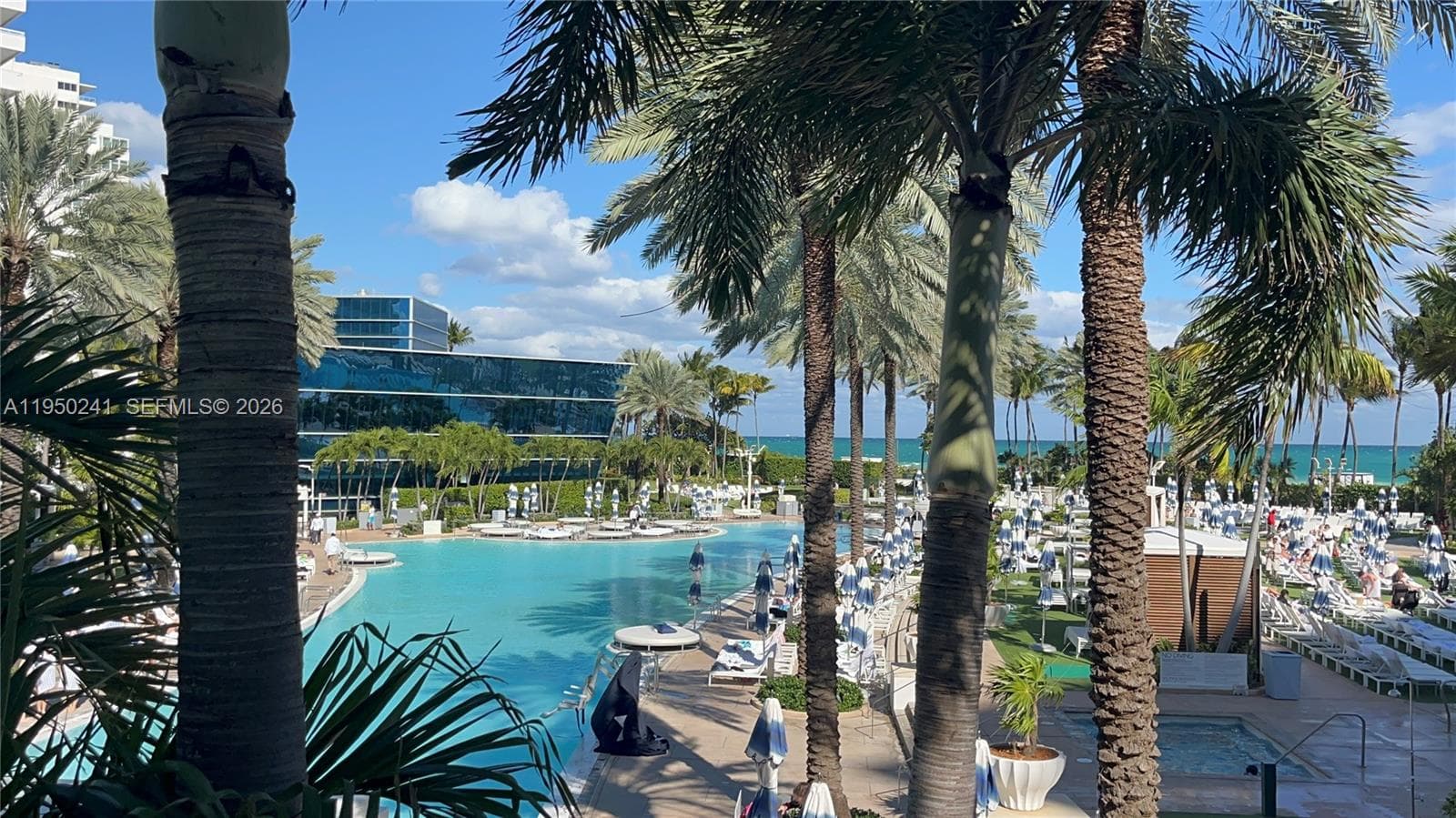 A11950241 — Miami Beach — 20